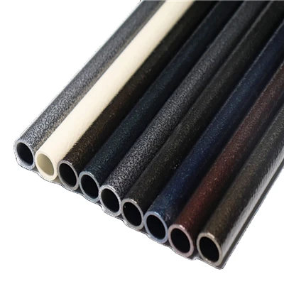 Polyurethane Powder Coating: Advanced Protection And Aesthetic Excellence Polyurethane Powder Coating: Advanced Protection And Aesthetic Excellence