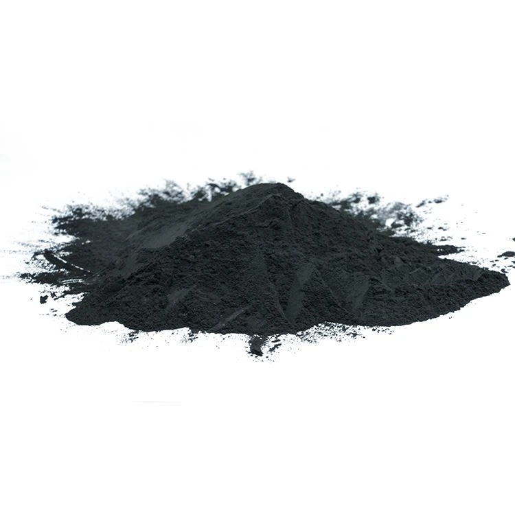 Epoxy Powder Coating Paint